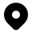 map pin icon
