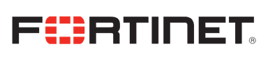 fortinet logo
