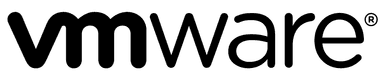 vmware logo