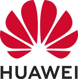 huawei logo