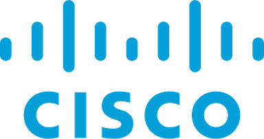 CISCO logo