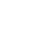 security icon