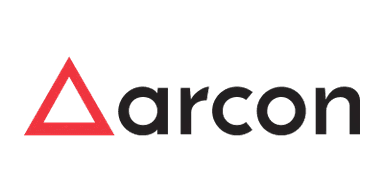 arcon logo