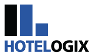 hotelogix logo