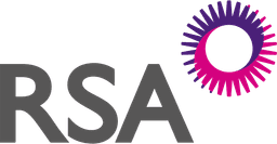 RSA logo